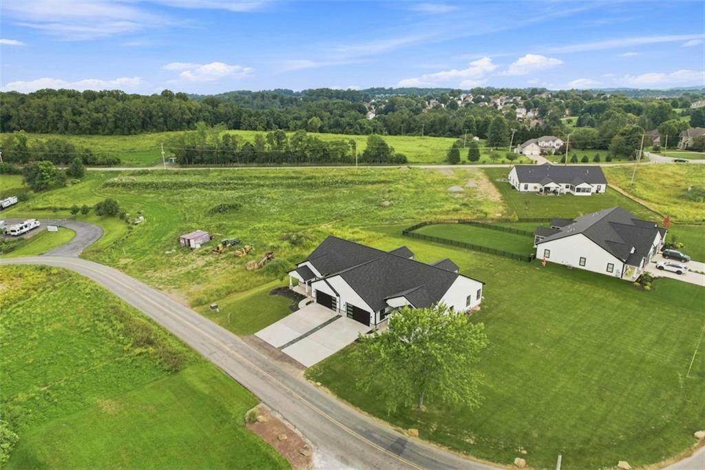 1167 Valley Club Road, Unit 115 Irwin, PA 15642 - Photo 41 of 46 Gallery Image 41