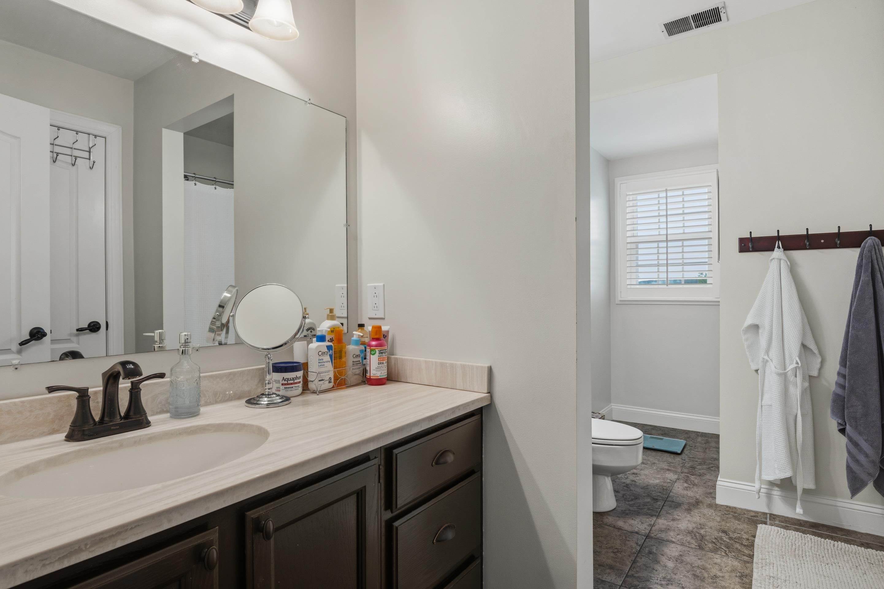 102 Vista Ridge Radford, VA 24141 - Photo 34 of 40 Gallery Image 34