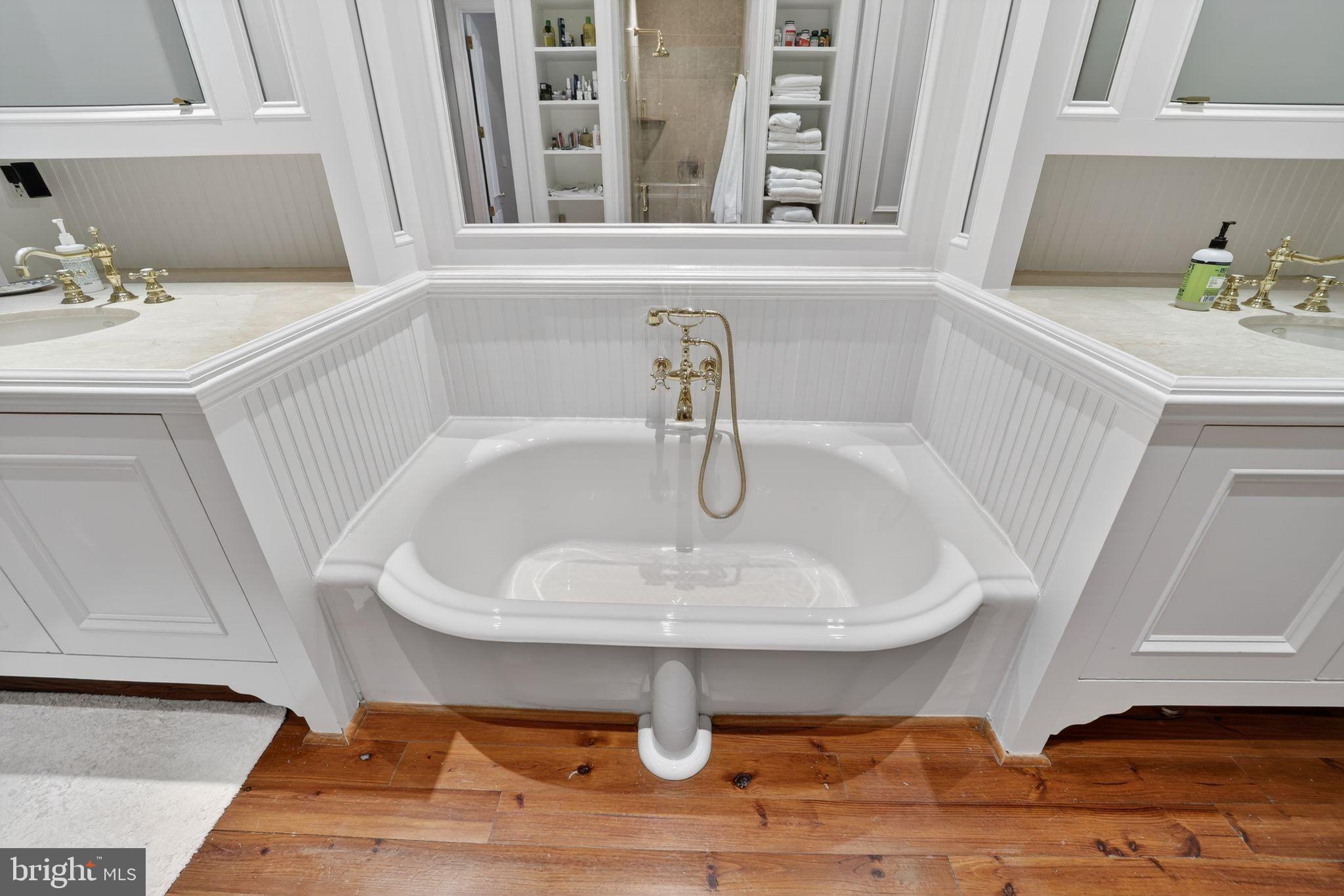 2803 Q Street Northwest Washington, DC 20007 - Photo 30 of 50