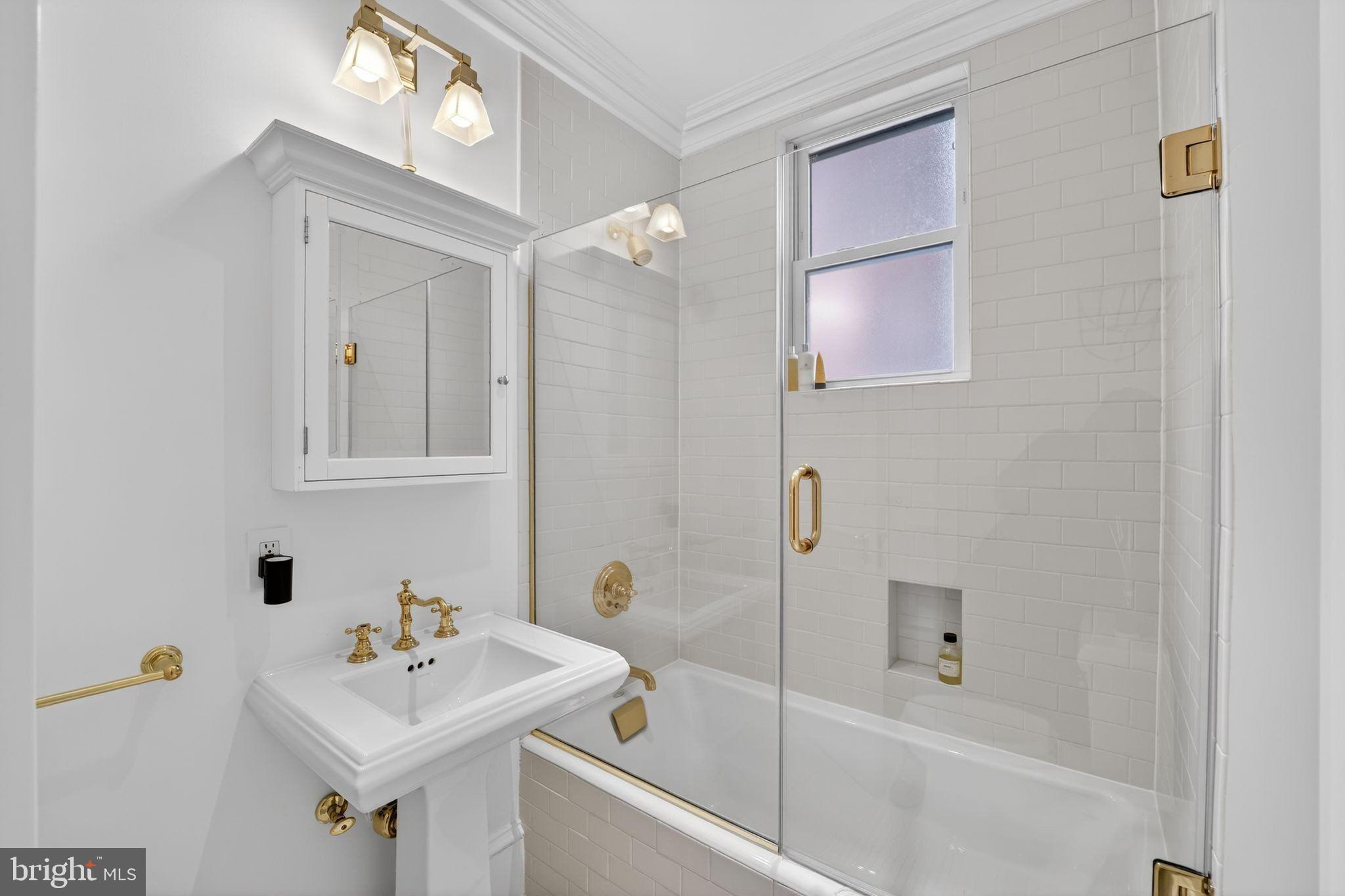 2803 Q Street Northwest Washington, DC 20007 - Photo 36 of 50