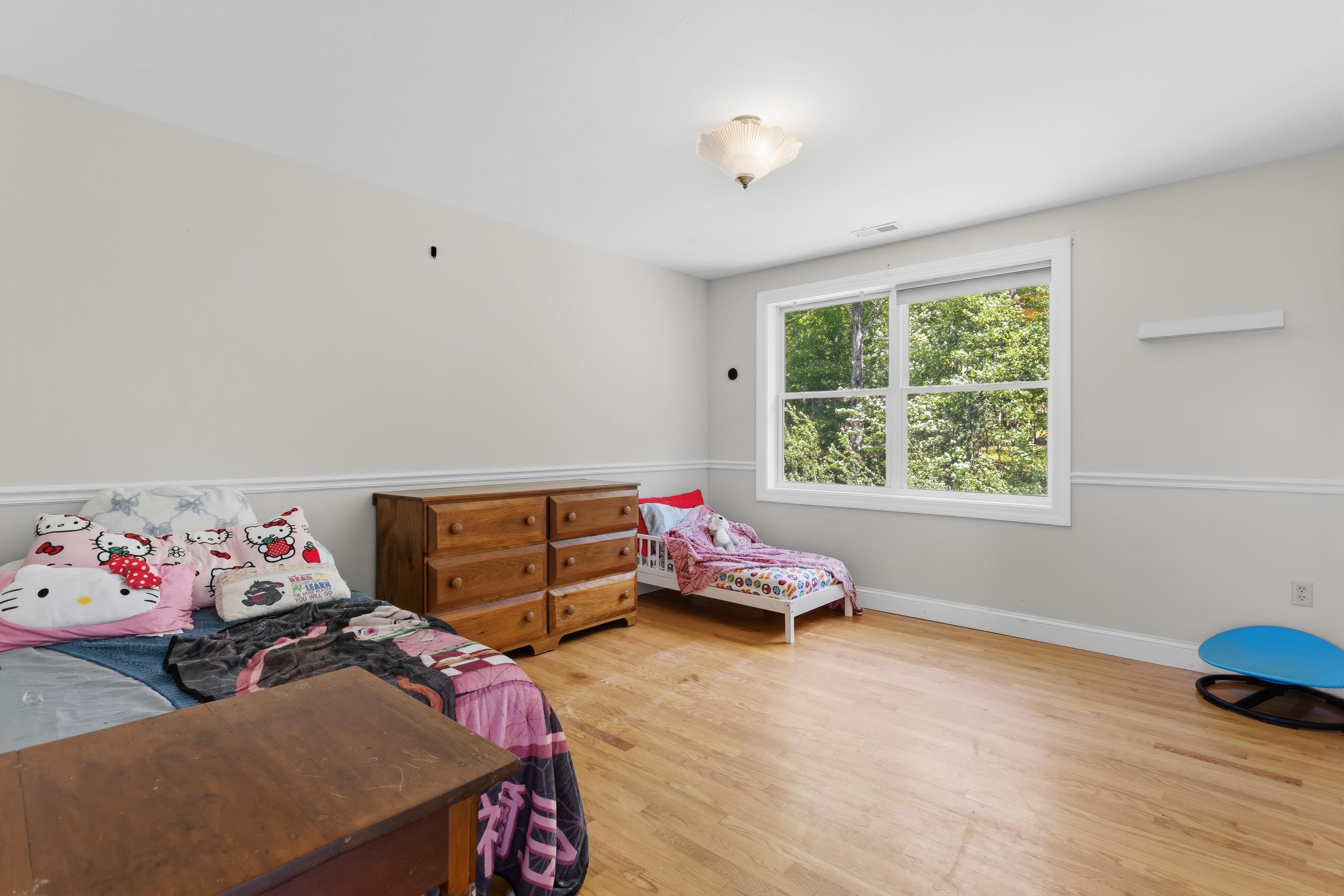 101 Mansion Road Dunbarton, NH 03046 - Photo 51 of 60