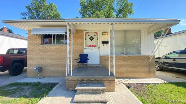 $219,900 | 11268 Jewett Avenue, Warren, MI 48089