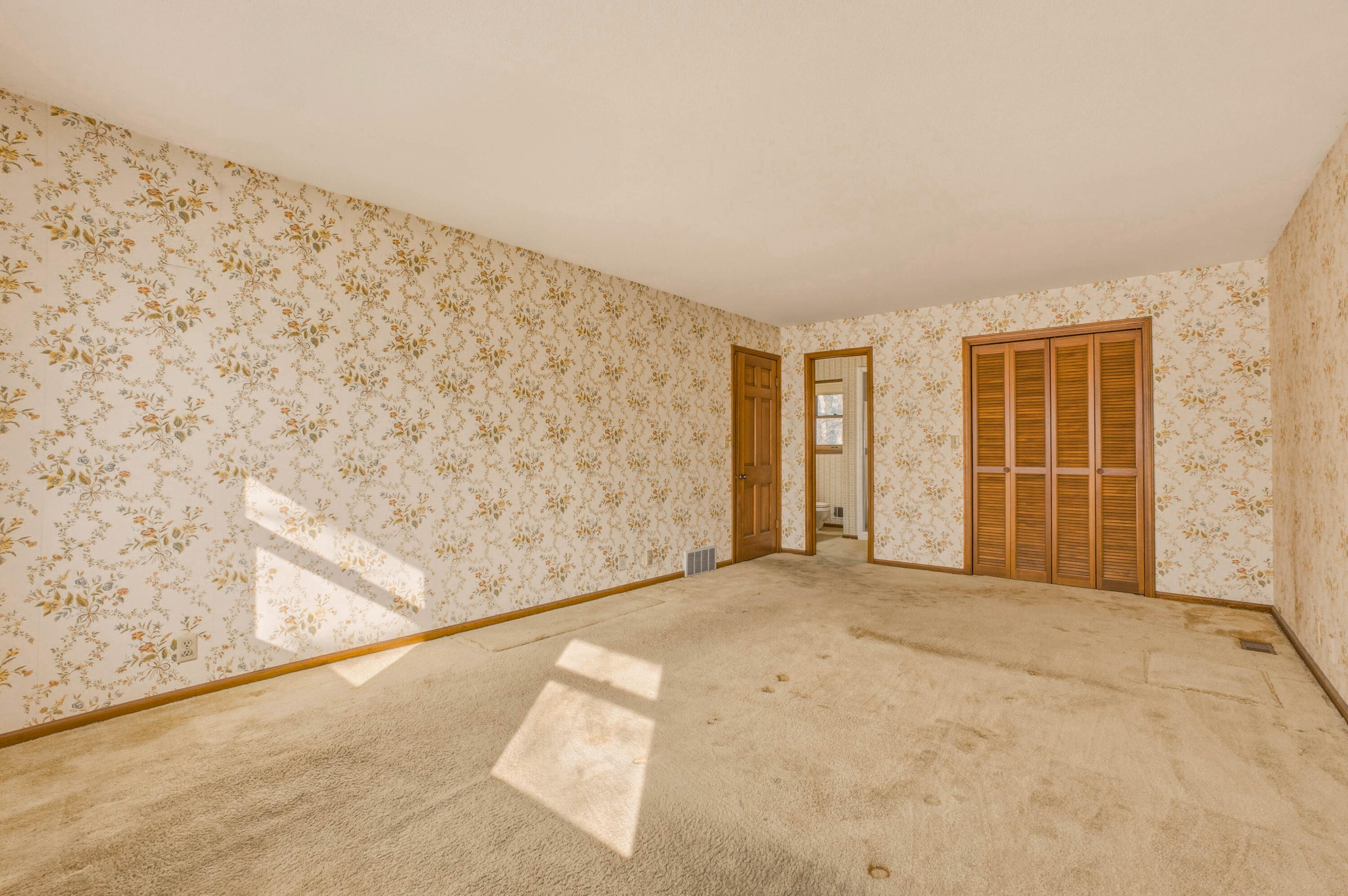 16203 Terrace Road Spring Lake, MI 49456 - Photo 24 of 48 1M7A6128