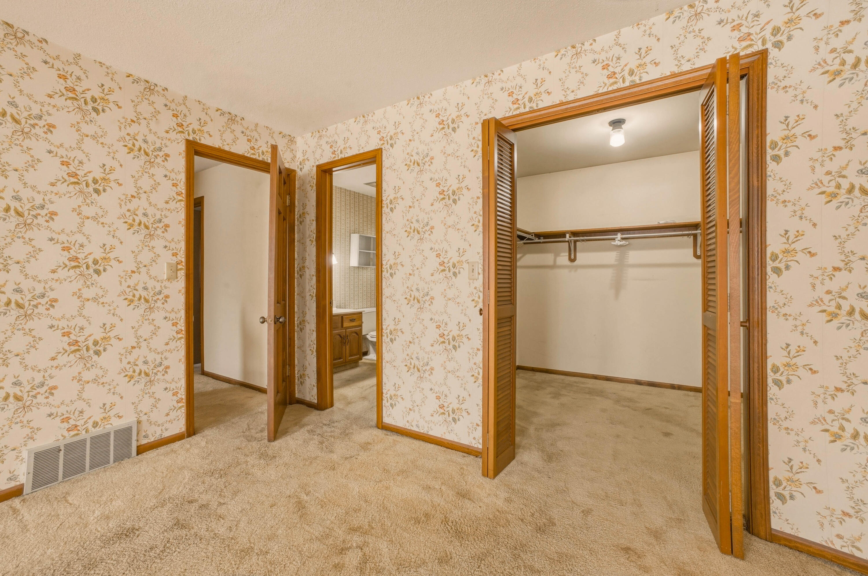 16203 Terrace Road Spring Lake, MI 49456 - Photo 25 of 48 1M7A6439