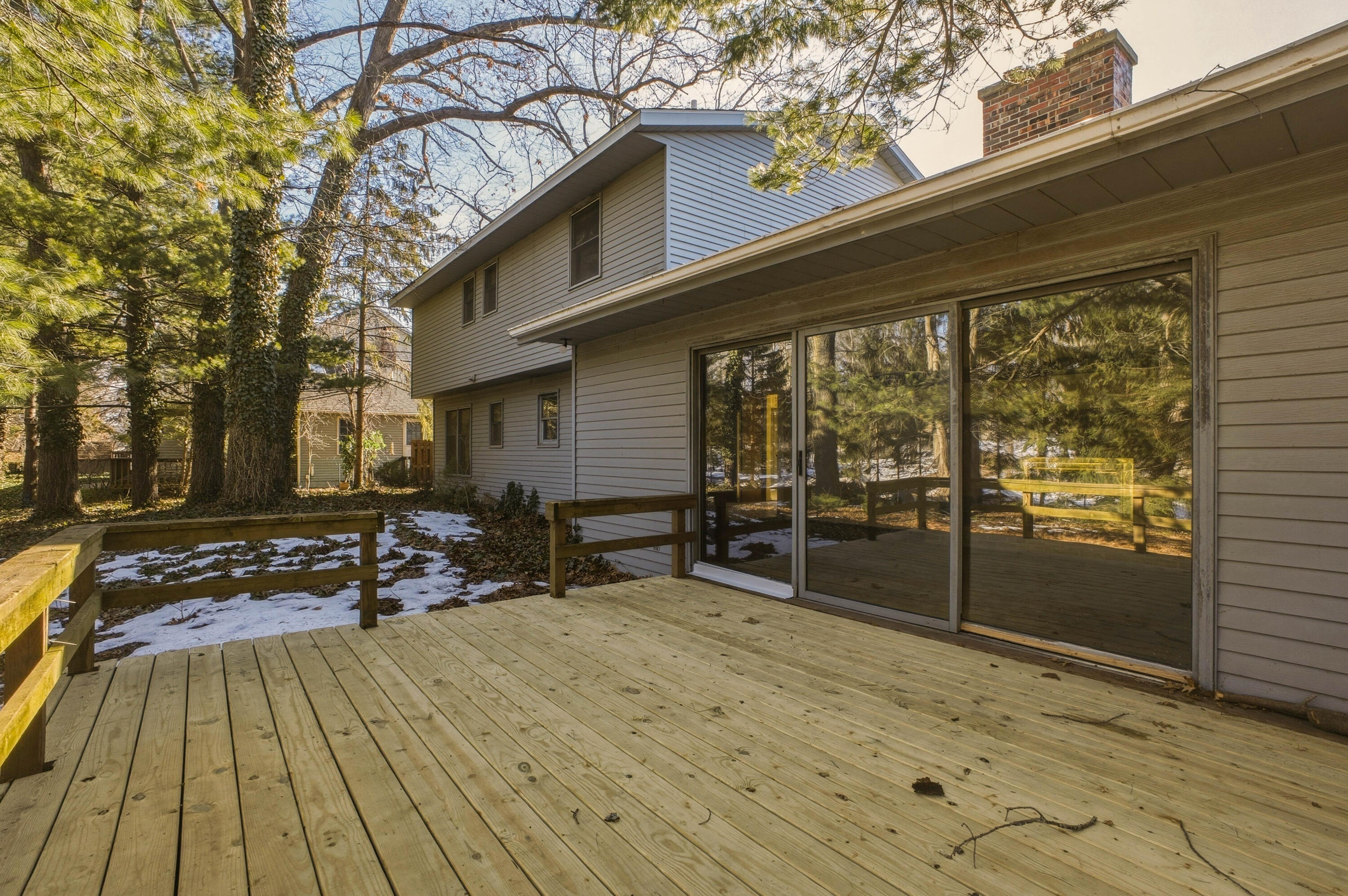 16203 Terrace Road Spring Lake, MI 49456 - Photo 46 of 48 1M7A6366