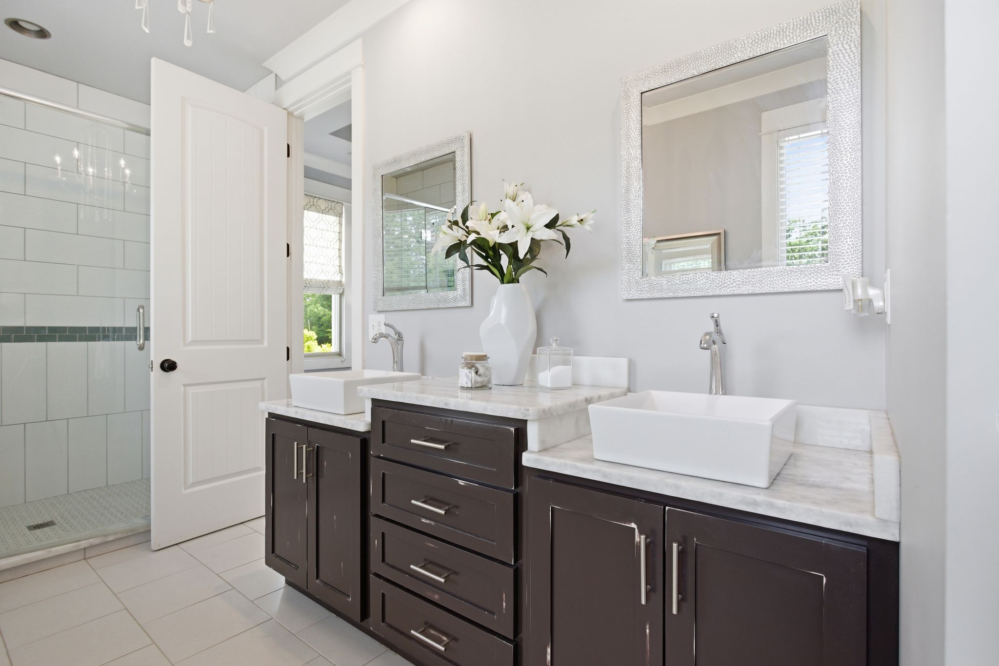 2886 Fly Road Santa Fe, TN 38482 - Photo 28 of 96 Gallery Image 28