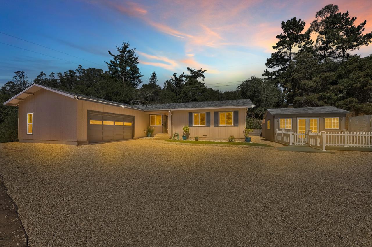 8163 Messick Road Salinas, CA 93907 - Photo 1 of 57 Gallery Image 1
