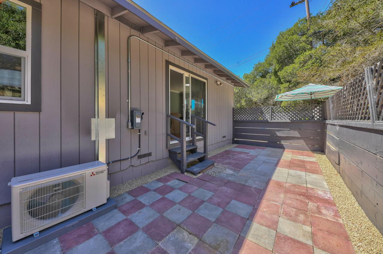 8163 Messick Road Salinas, CA 93907 - Photo 11 of 57 Gallery Image 11