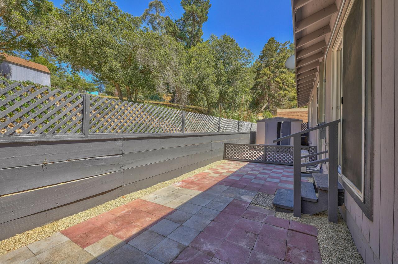 8163 Messick Road Salinas, CA 93907 - Photo 12 of 57 Gallery Image 12