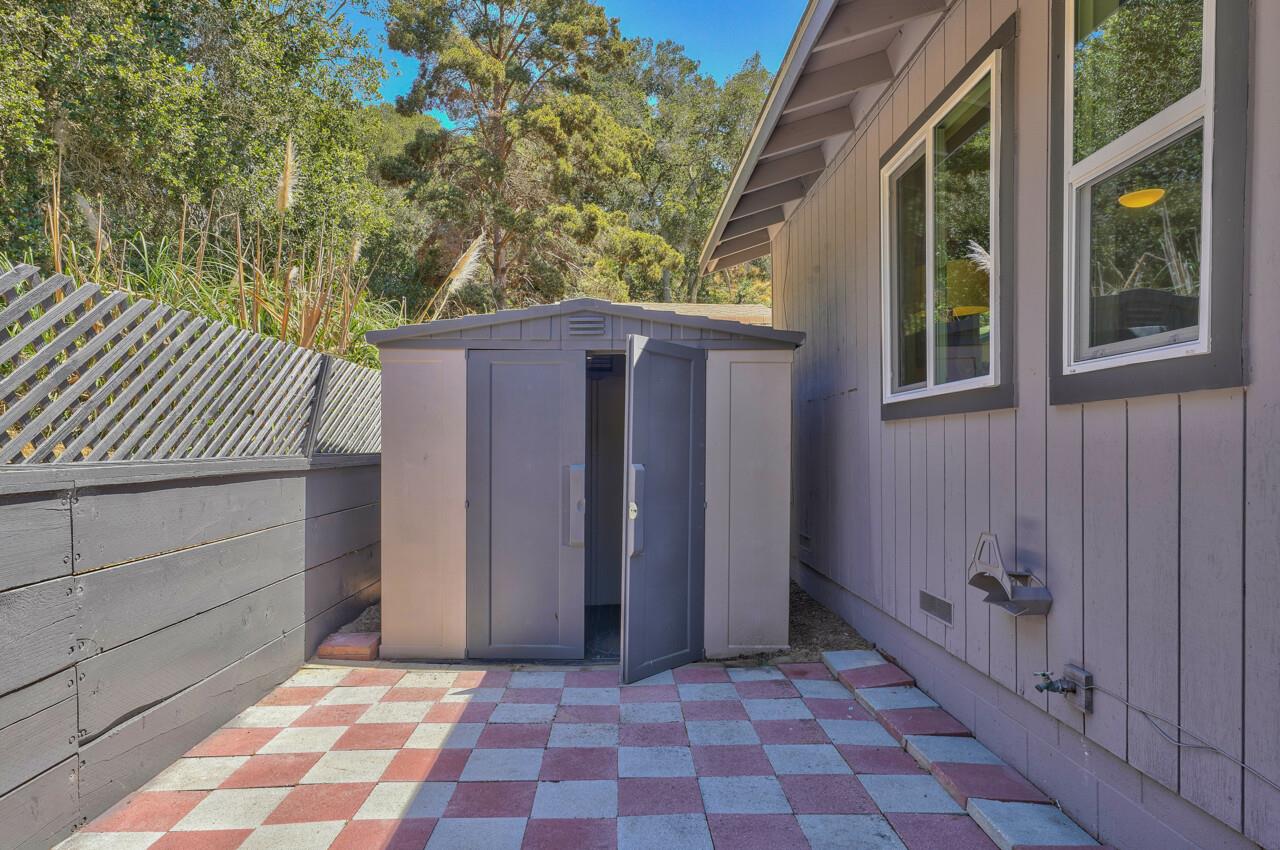 8163 Messick Road Salinas, CA 93907 - Photo 13 of 57 Gallery Image 13