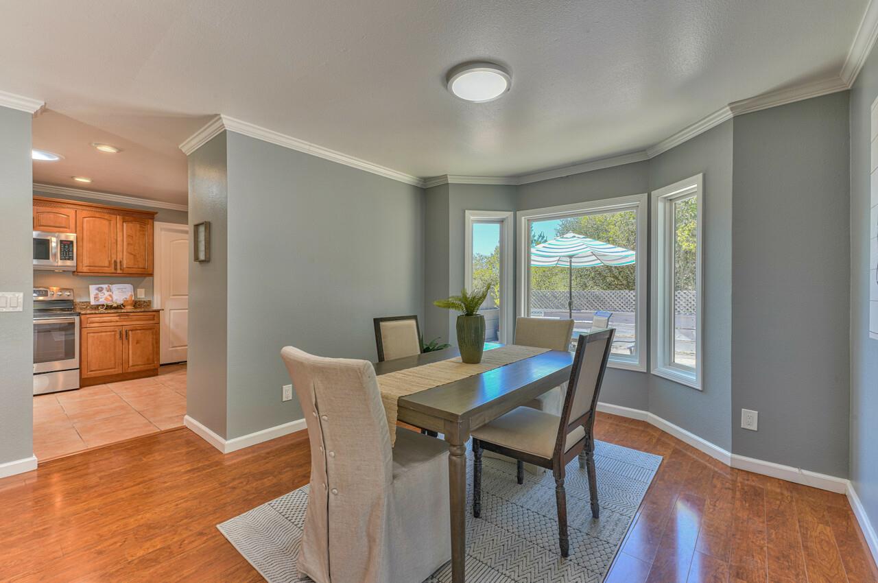 8163 Messick Road Salinas, CA 93907 - Photo 14 of 57 Gallery Image 14