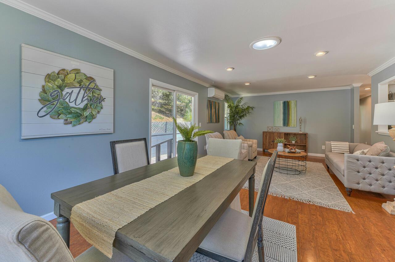 8163 Messick Road Salinas, CA 93907 - Photo 15 of 57 Gallery Image 15