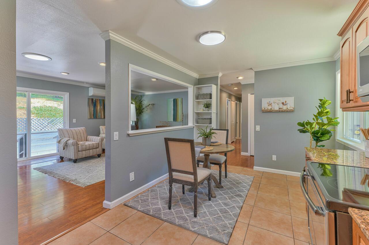 8163 Messick Road Salinas, CA 93907 - Photo 16 of 57 Gallery Image 16
