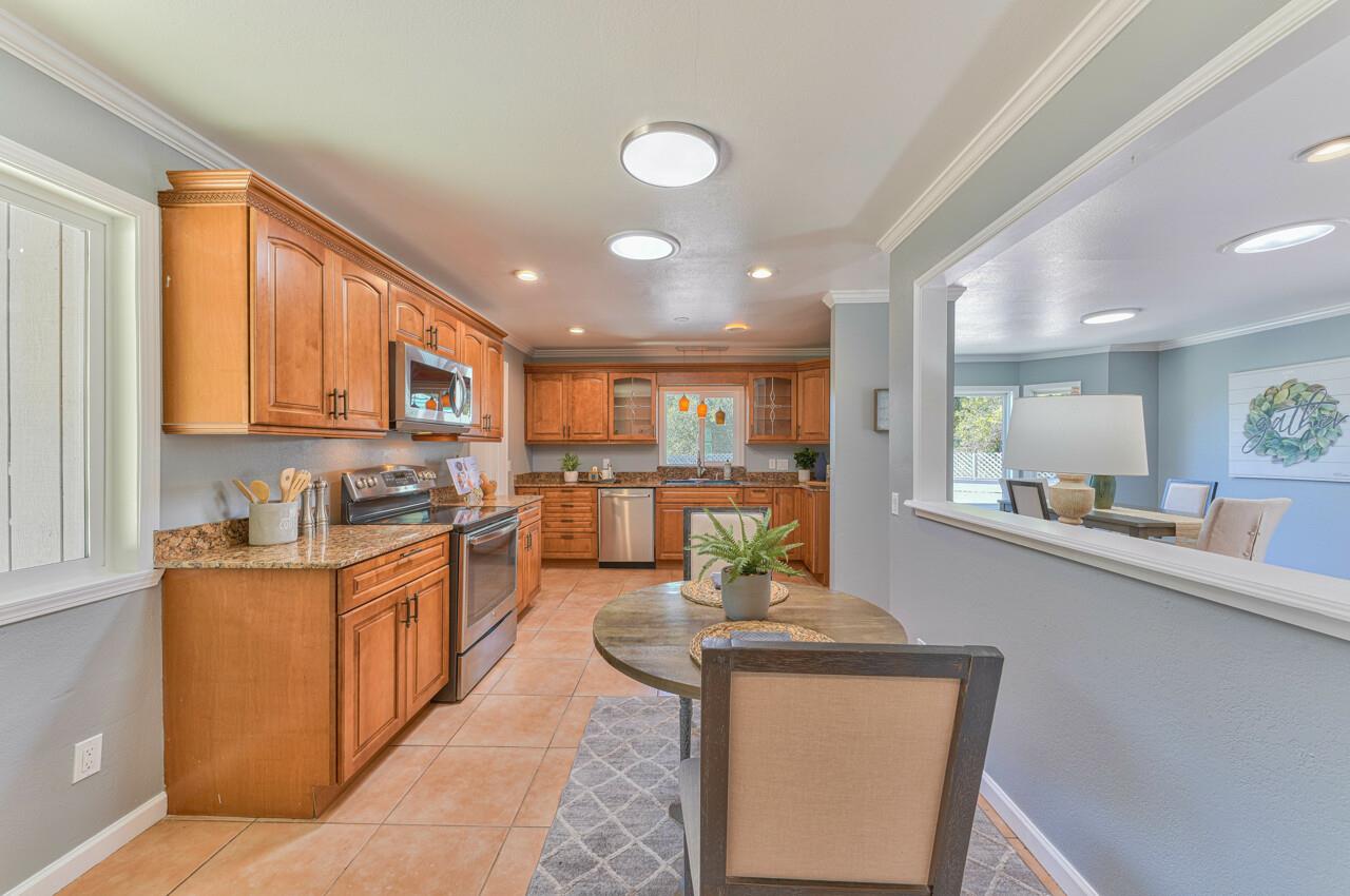 8163 Messick Road Salinas, CA 93907 - Photo 17 of 57 Gallery Image 17