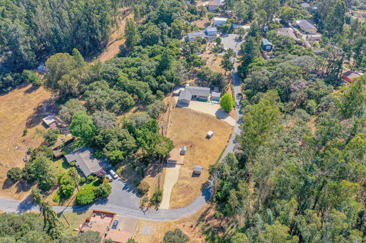 8163 Messick Road Salinas, CA 93907 - Photo 18 of 57 Gallery Image 18