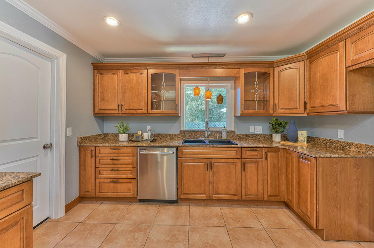 8163 Messick Road Salinas, CA 93907 - Photo 20 of 57 Gallery Image 20
