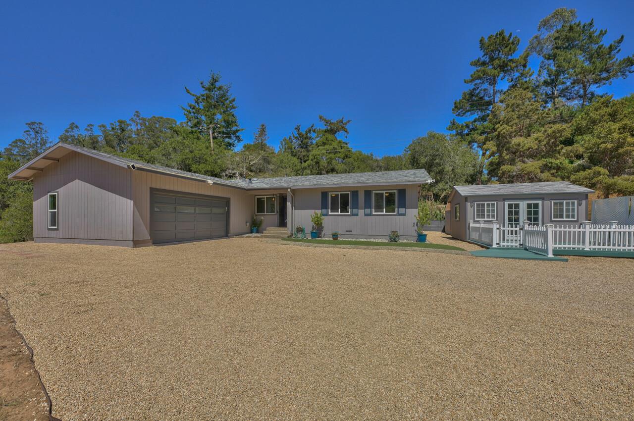 8163 Messick Road Salinas, CA 93907 - Photo 2 of 57 Gallery Image 2