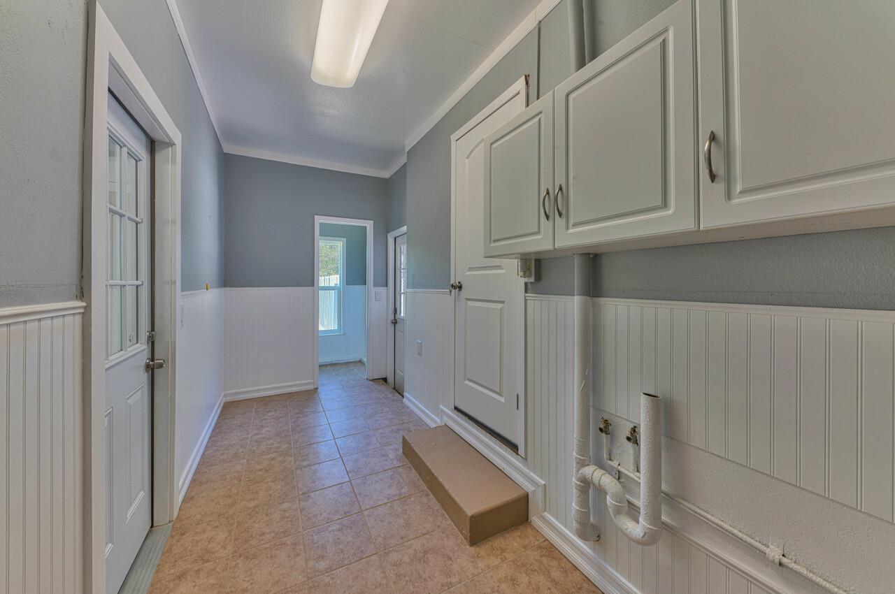 8163 Messick Road Salinas, CA 93907 - Photo 21 of 57 Gallery Image 21