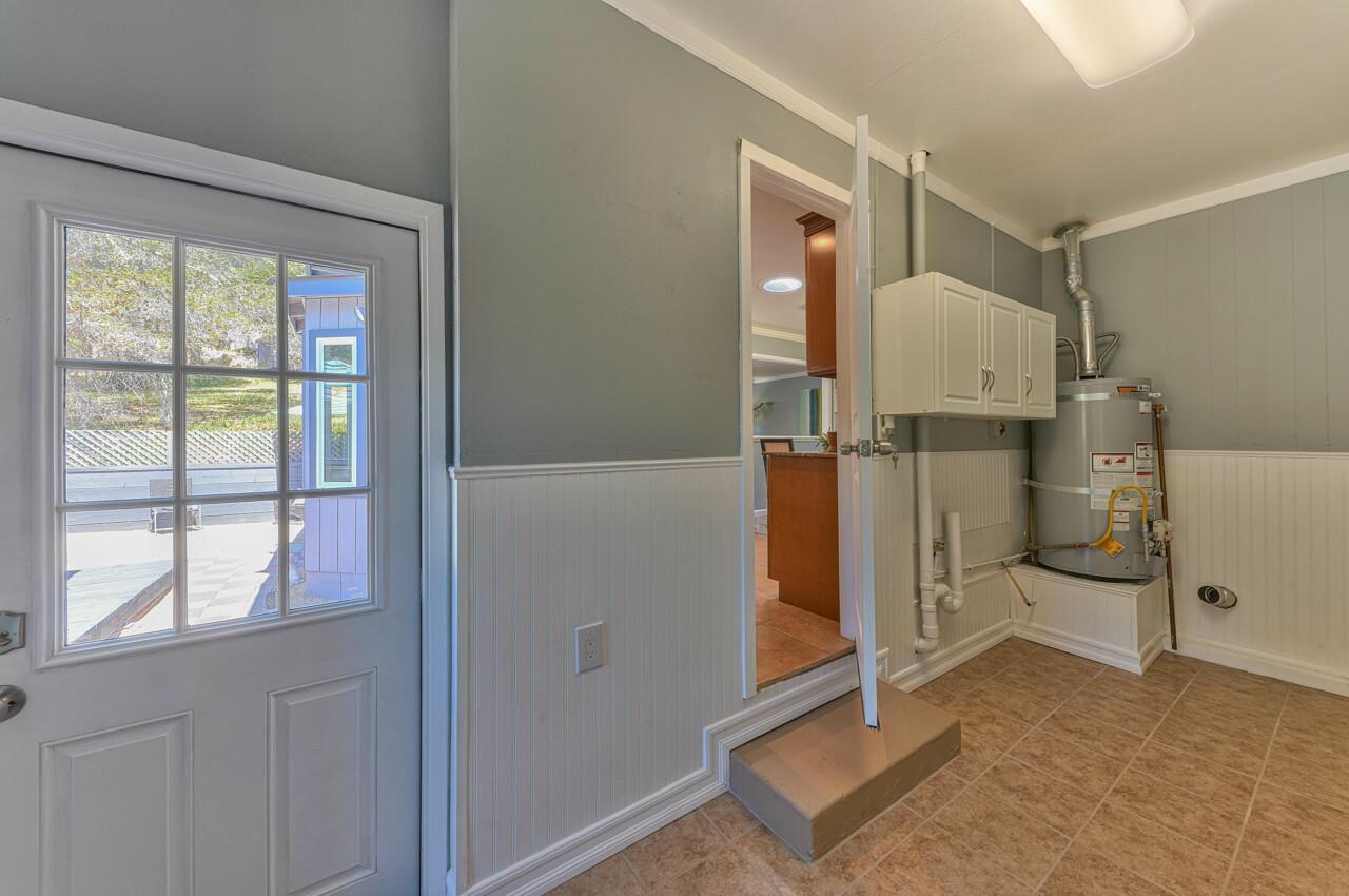 8163 Messick Road Salinas, CA 93907 - Photo 22 of 57 Gallery Image 22
