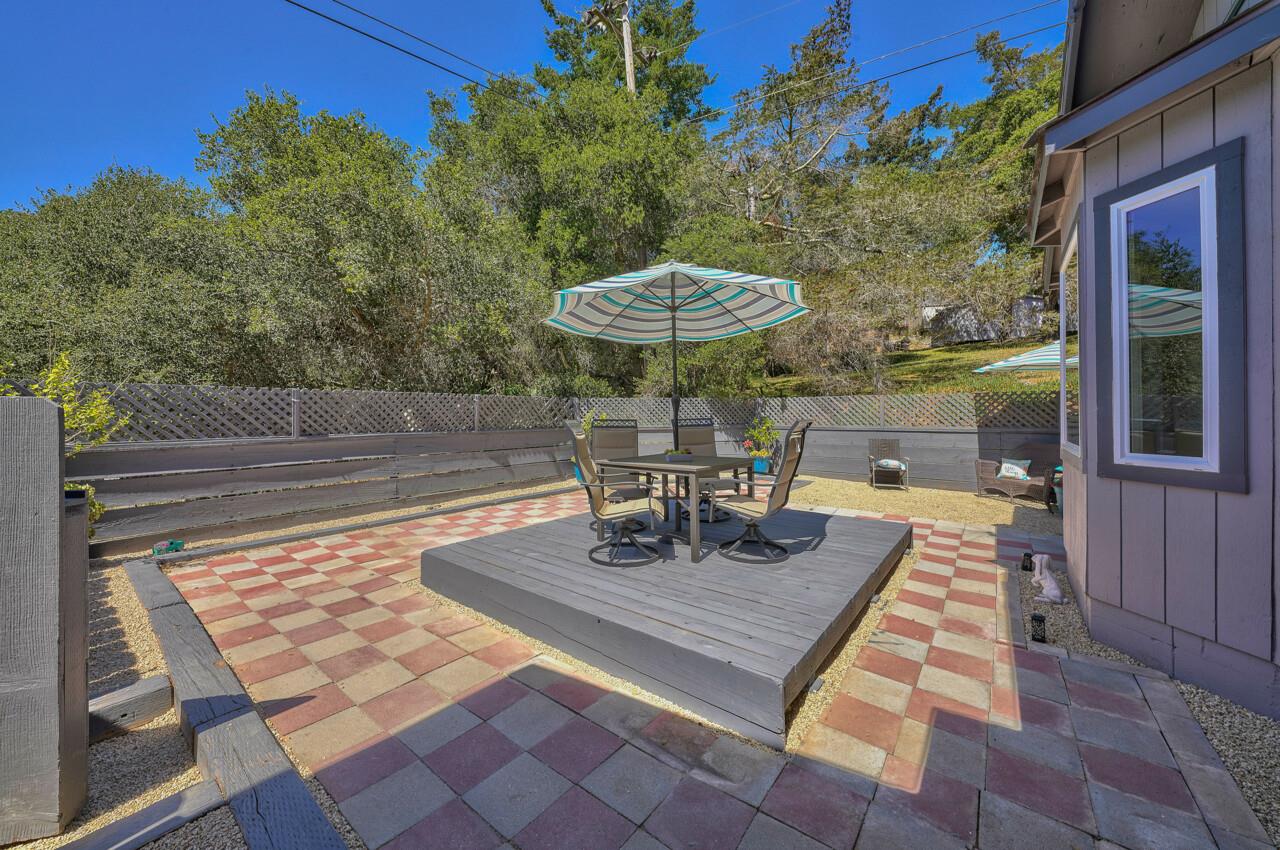 8163 Messick Road Salinas, CA 93907 - Photo 23 of 57 Gallery Image 23