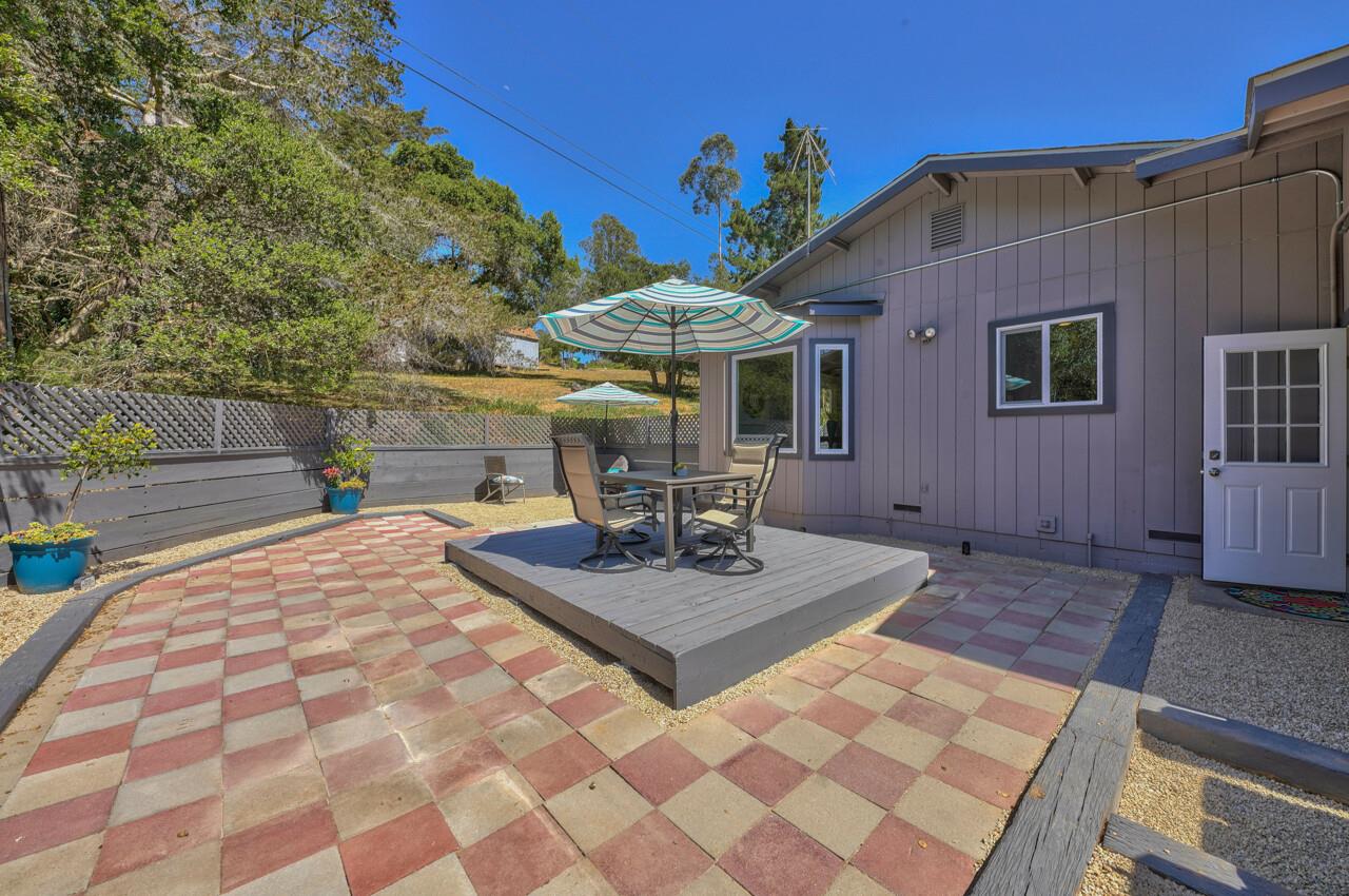 8163 Messick Road Salinas, CA 93907 - Photo 24 of 57 Gallery Image 24