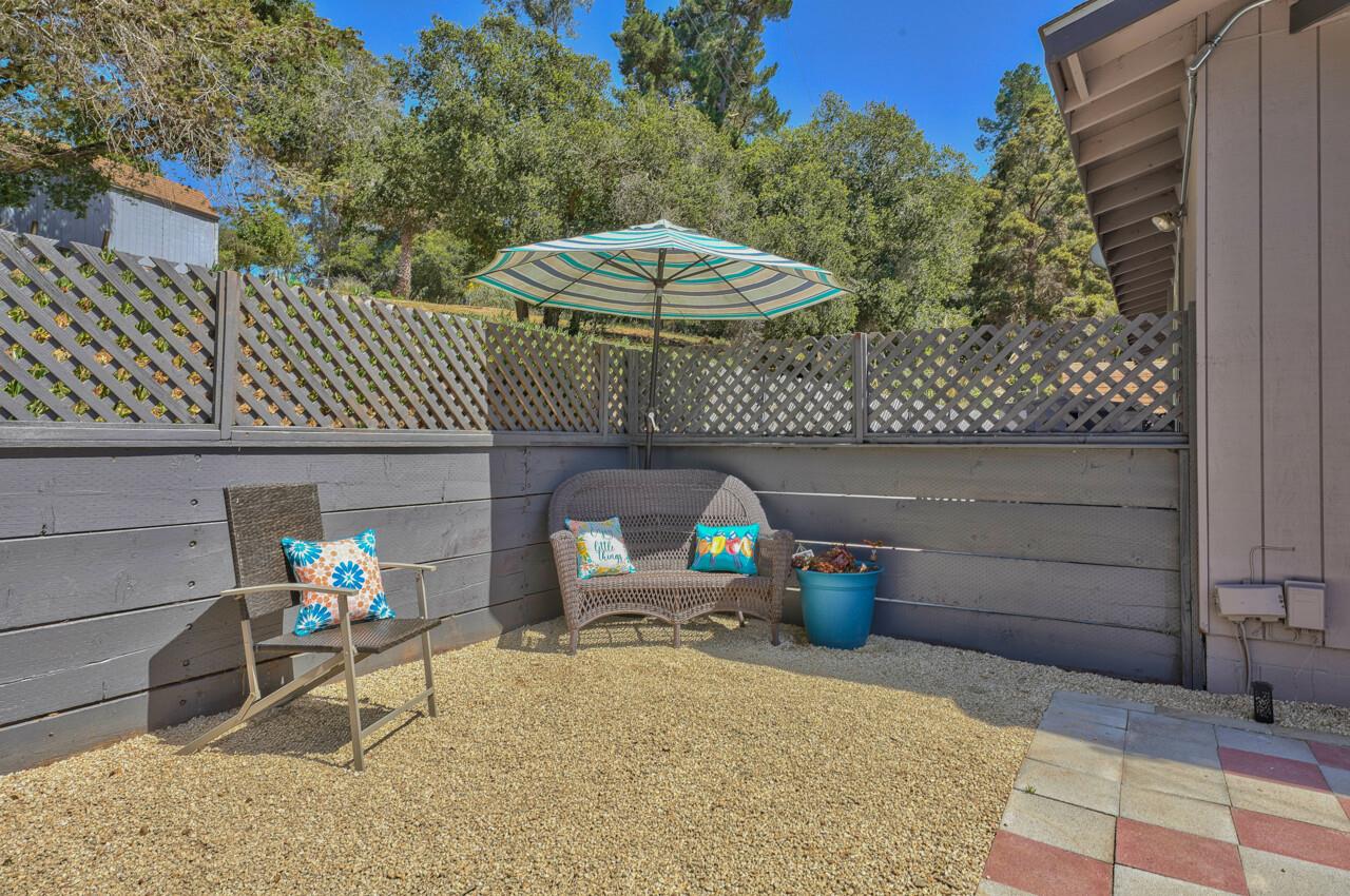 8163 Messick Road Salinas, CA 93907 - Photo 25 of 57 Gallery Image 25