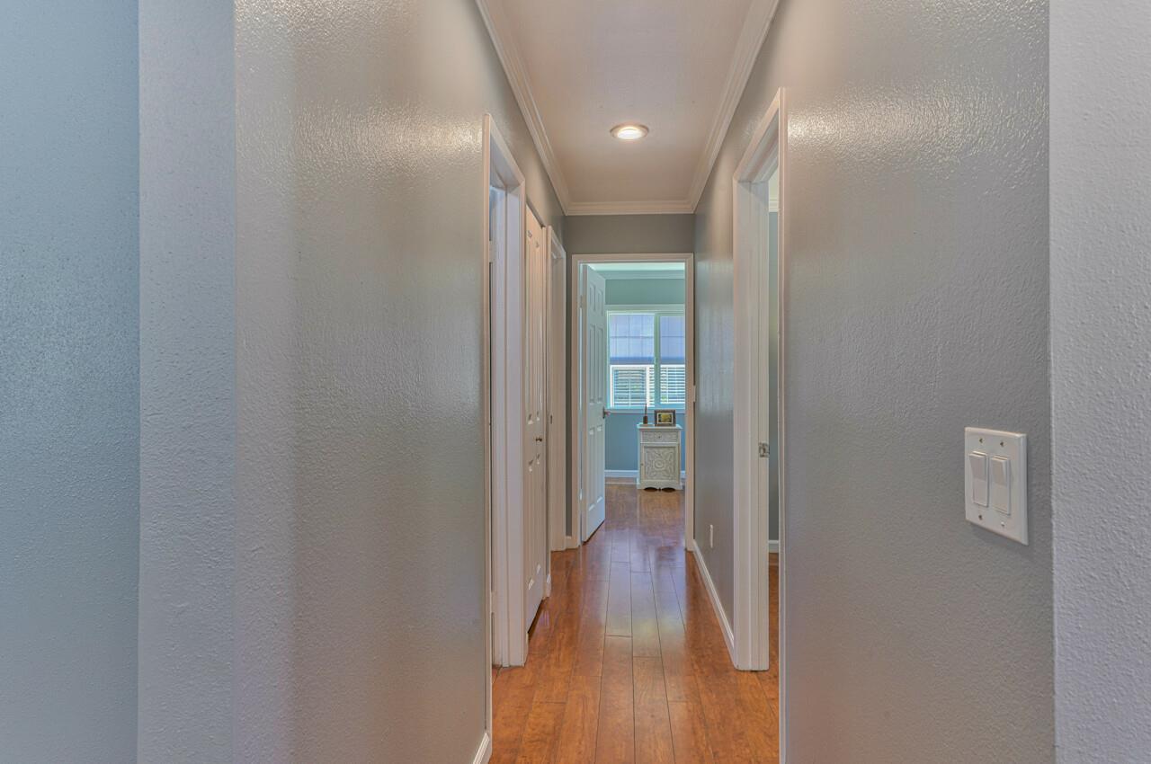 8163 Messick Road Salinas, CA 93907 - Photo 26 of 57 Gallery Image 26