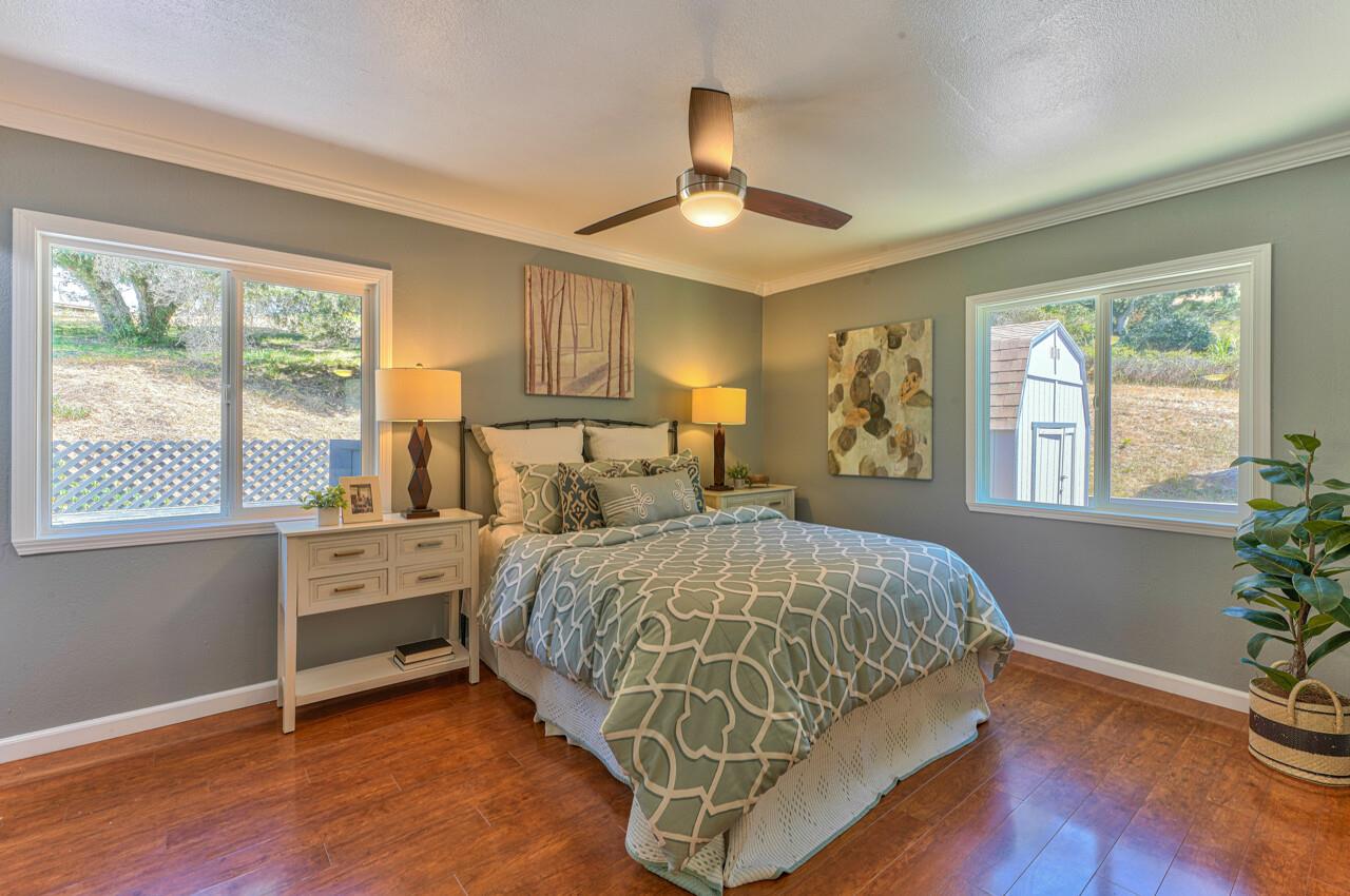 8163 Messick Road Salinas, CA 93907 - Photo 27 of 57 Gallery Image 27