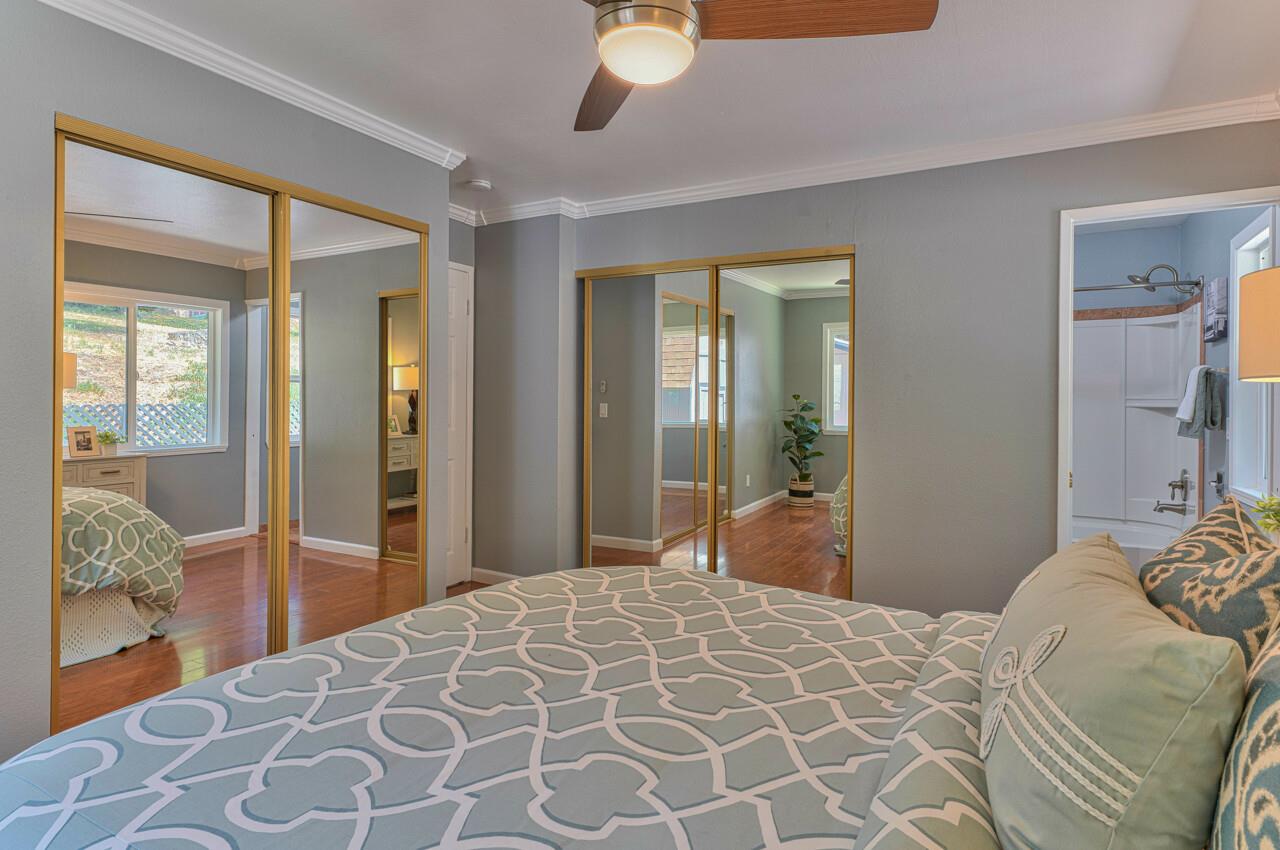 8163 Messick Road Salinas, CA 93907 - Photo 28 of 57 Gallery Image 28