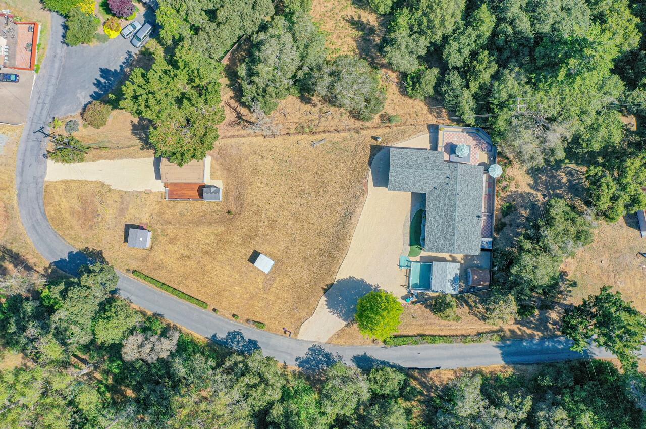 8163 Messick Road Salinas, CA 93907 - Photo 29 of 57 Gallery Image 29