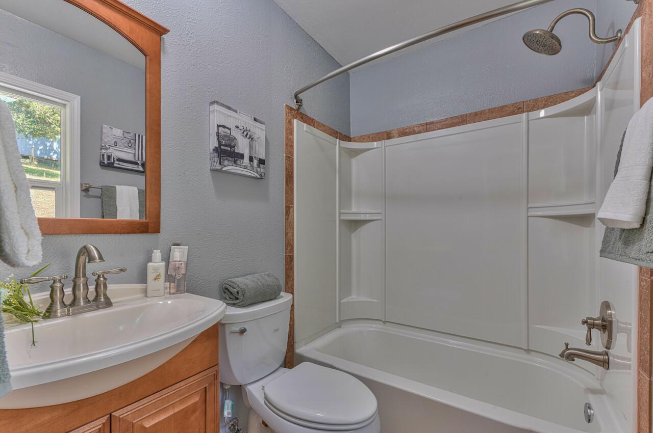 8163 Messick Road Salinas, CA 93907 - Photo 30 of 57 Gallery Image 30