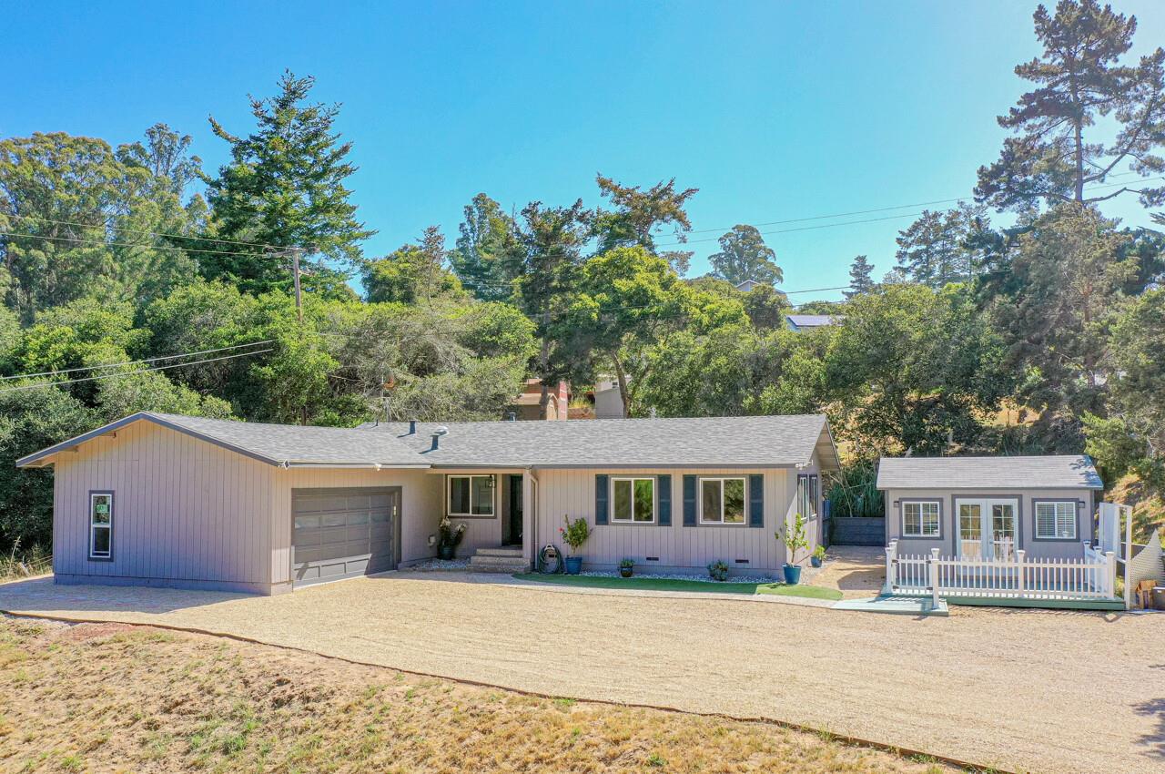 8163 Messick Road Salinas, CA 93907 - Photo 3 of 57 Gallery Image 3