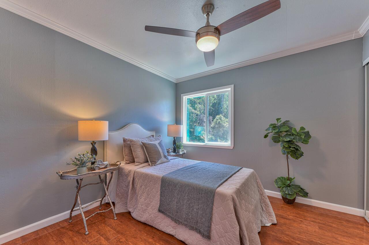 8163 Messick Road Salinas, CA 93907 - Photo 31 of 57 Gallery Image 31