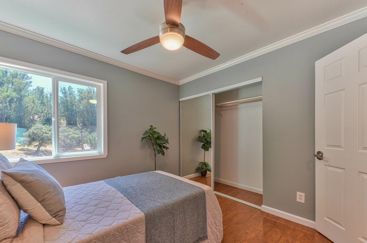 8163 Messick Road Salinas, CA 93907 - Photo 32 of 57 Gallery Image 32