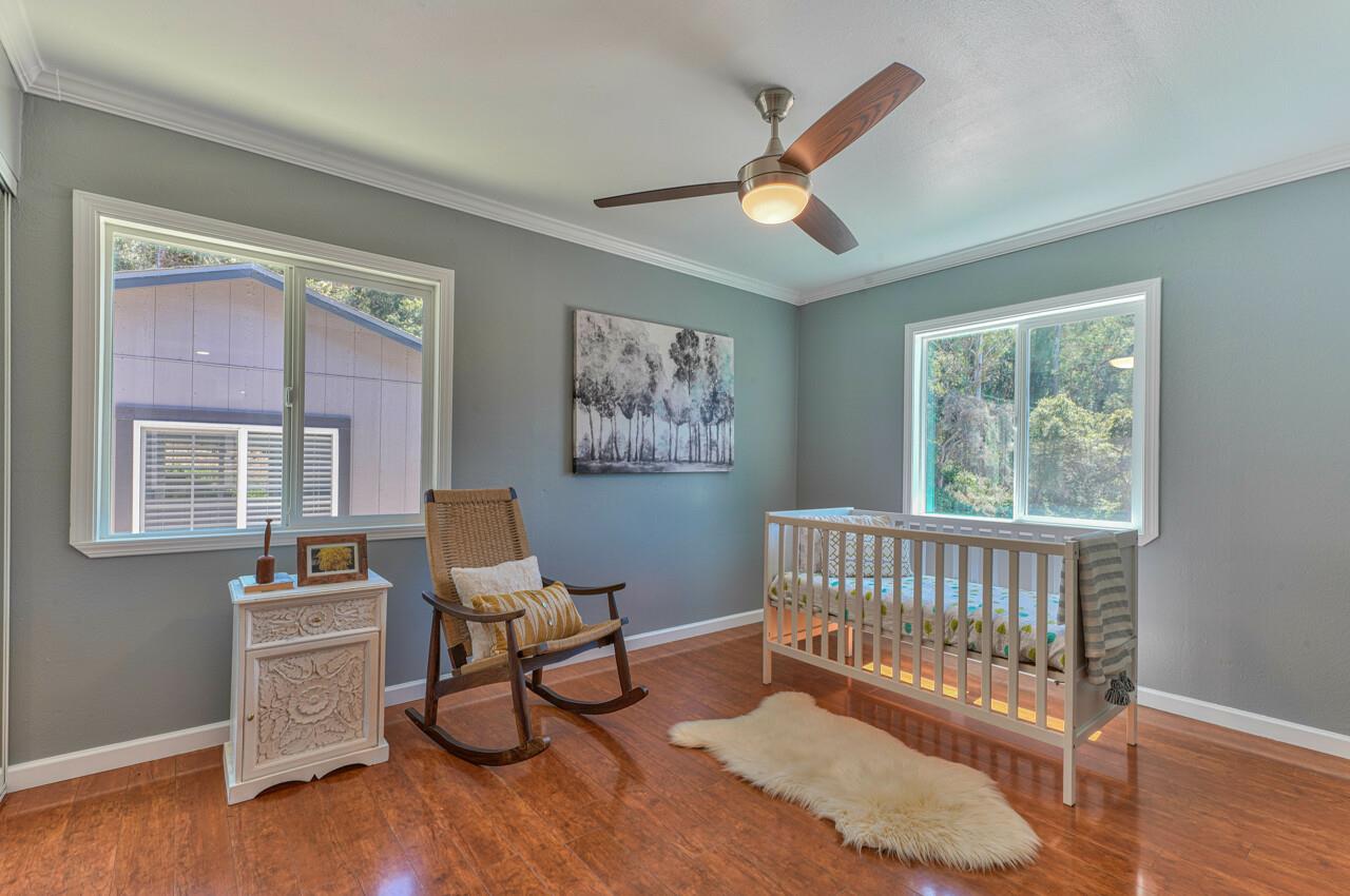 8163 Messick Road Salinas, CA 93907 - Photo 33 of 57 Gallery Image 33