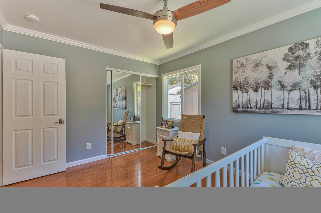 8163 Messick Road Salinas, CA 93907 - Photo 34 of 57 Gallery Image 34
