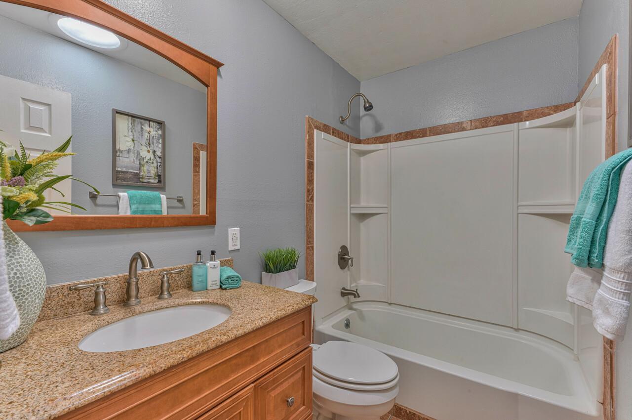 8163 Messick Road Salinas, CA 93907 - Photo 35 of 57 Gallery Image 35