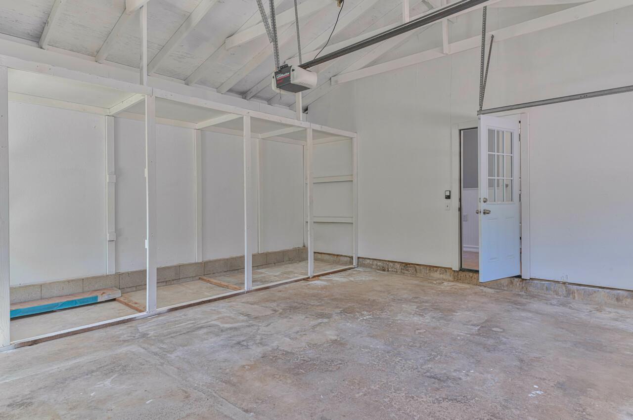 8163 Messick Road Salinas, CA 93907 - Photo 36 of 57 Gallery Image 36