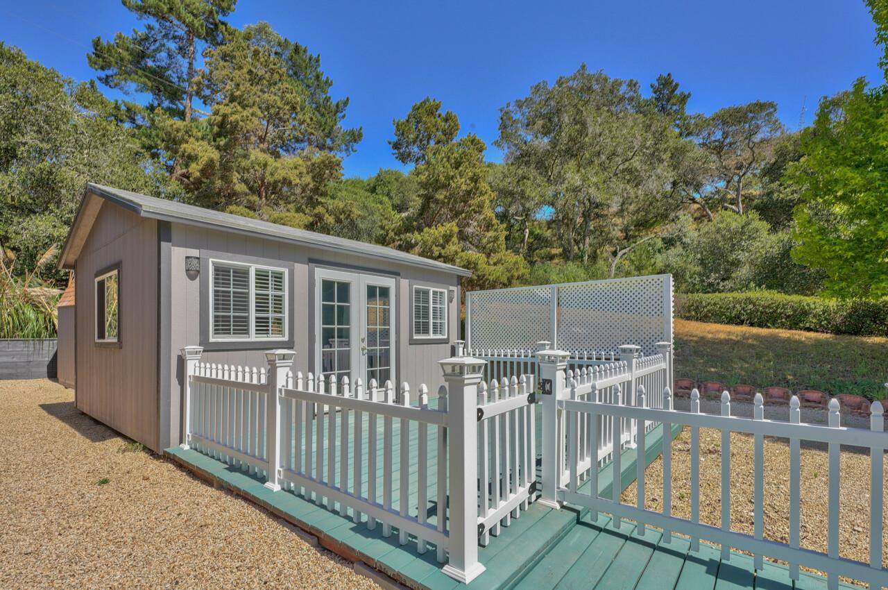 8163 Messick Road Salinas, CA 93907 - Photo 37 of 57 Gallery Image 37