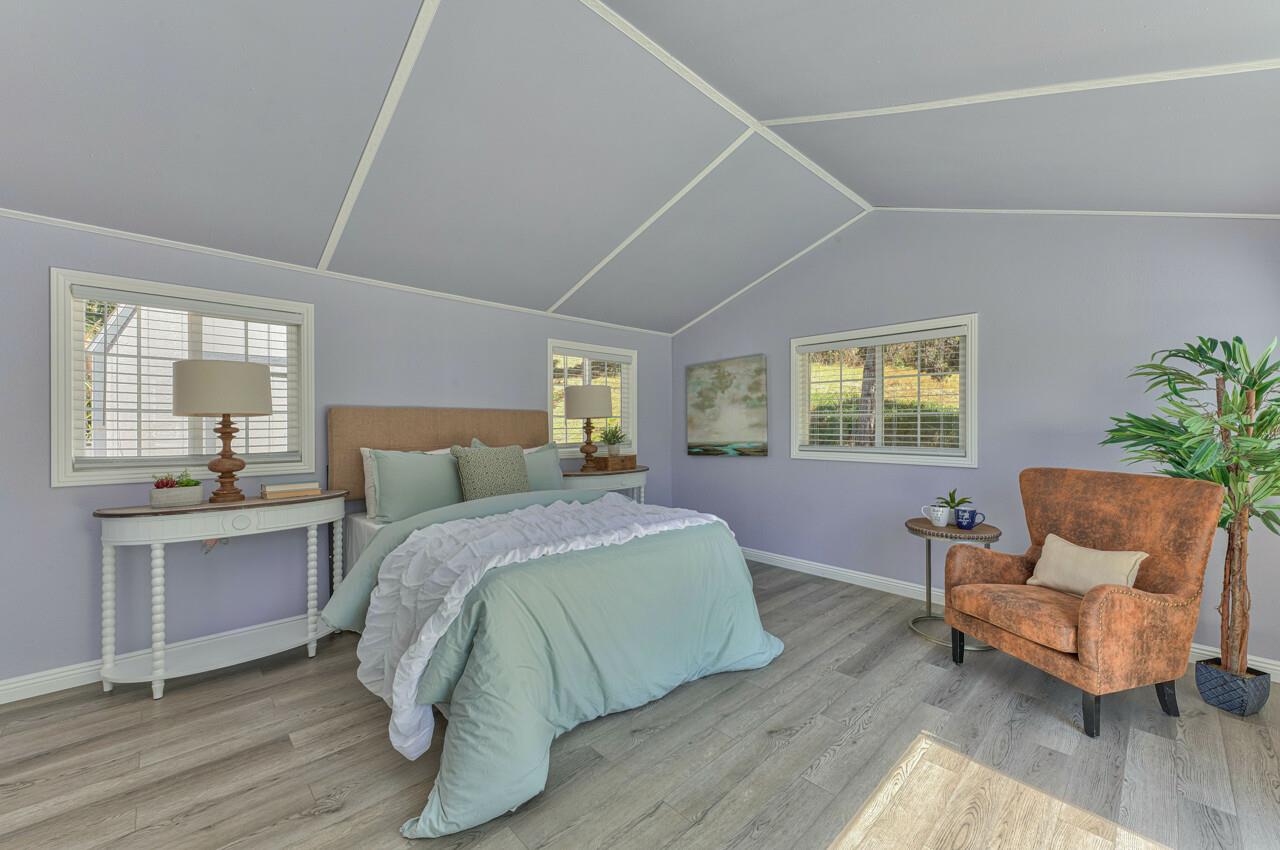 8163 Messick Road Salinas, CA 93907 - Photo 38 of 57 Gallery Image 38
