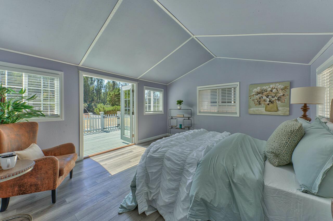 8163 Messick Road Salinas, CA 93907 - Photo 39 of 57 Gallery Image 39