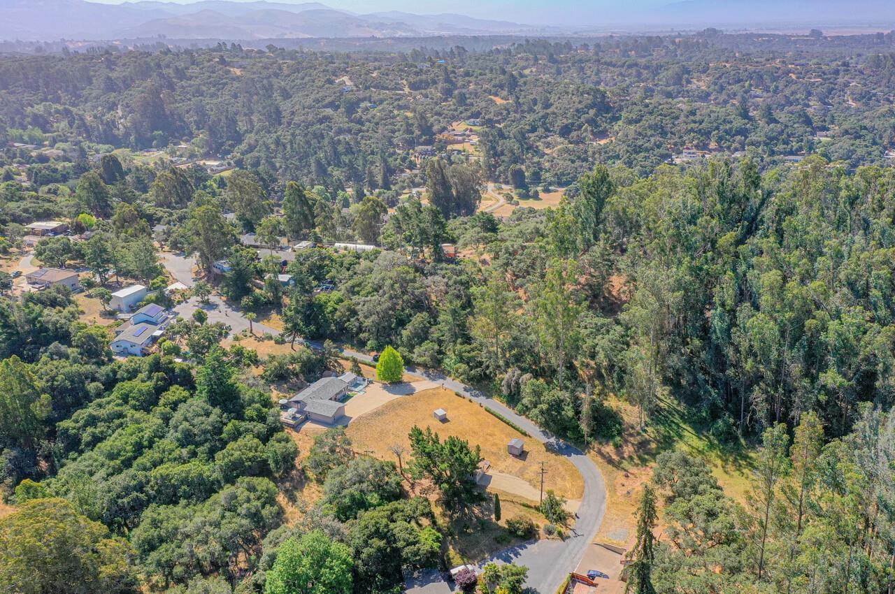 8163 Messick Road Salinas, CA 93907 - Photo 40 of 57 Gallery Image 40