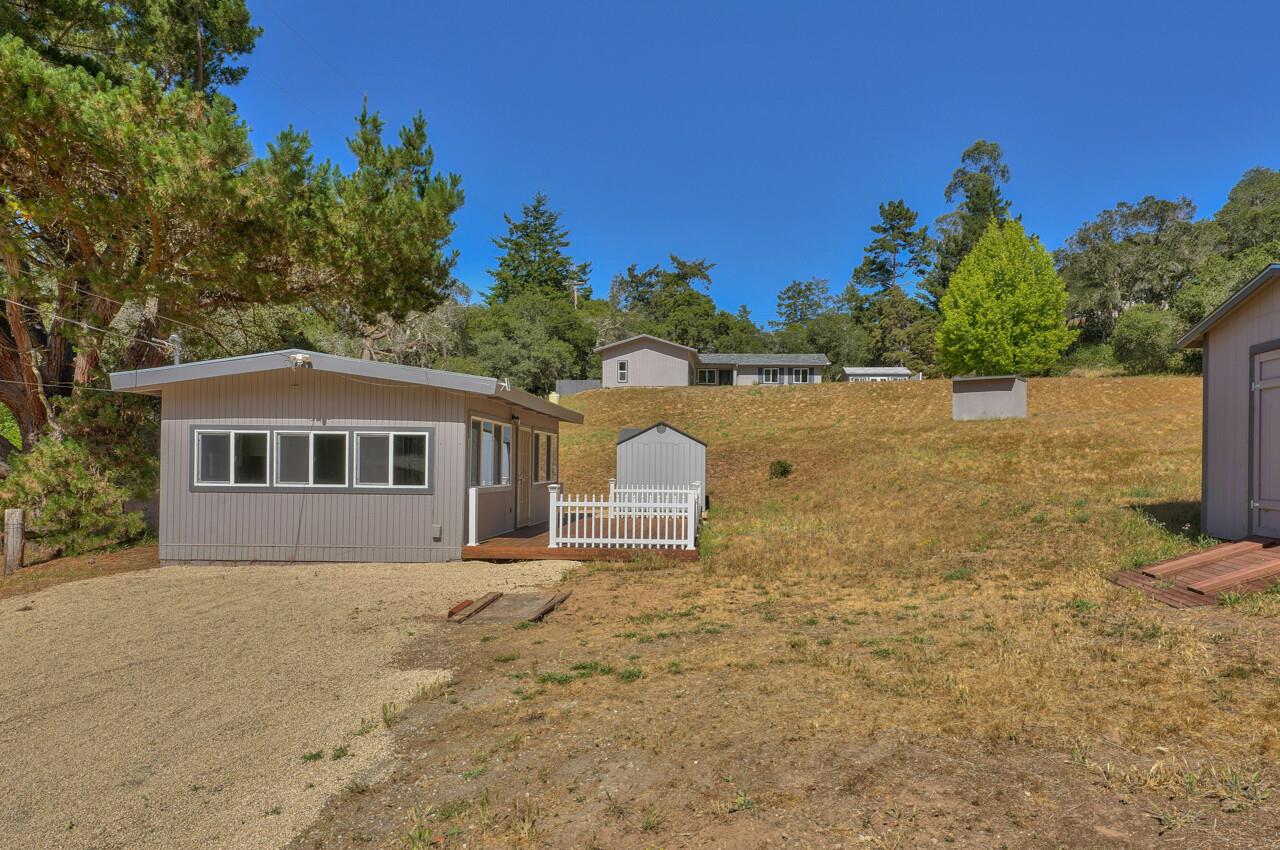 8163 Messick Road Salinas, CA 93907 - Photo 4 of 57 Gallery Image 4