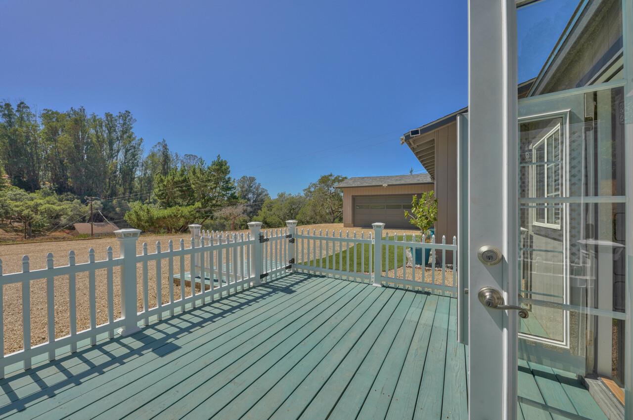 8163 Messick Road Salinas, CA 93907 - Photo 41 of 57 Gallery Image 41