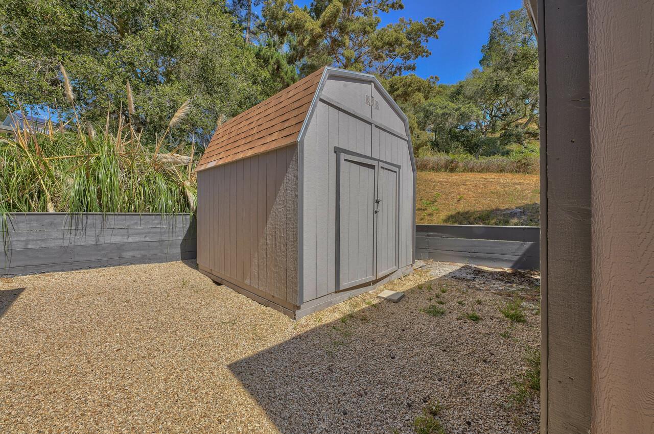 8163 Messick Road Salinas, CA 93907 - Photo 42 of 57 Gallery Image 42