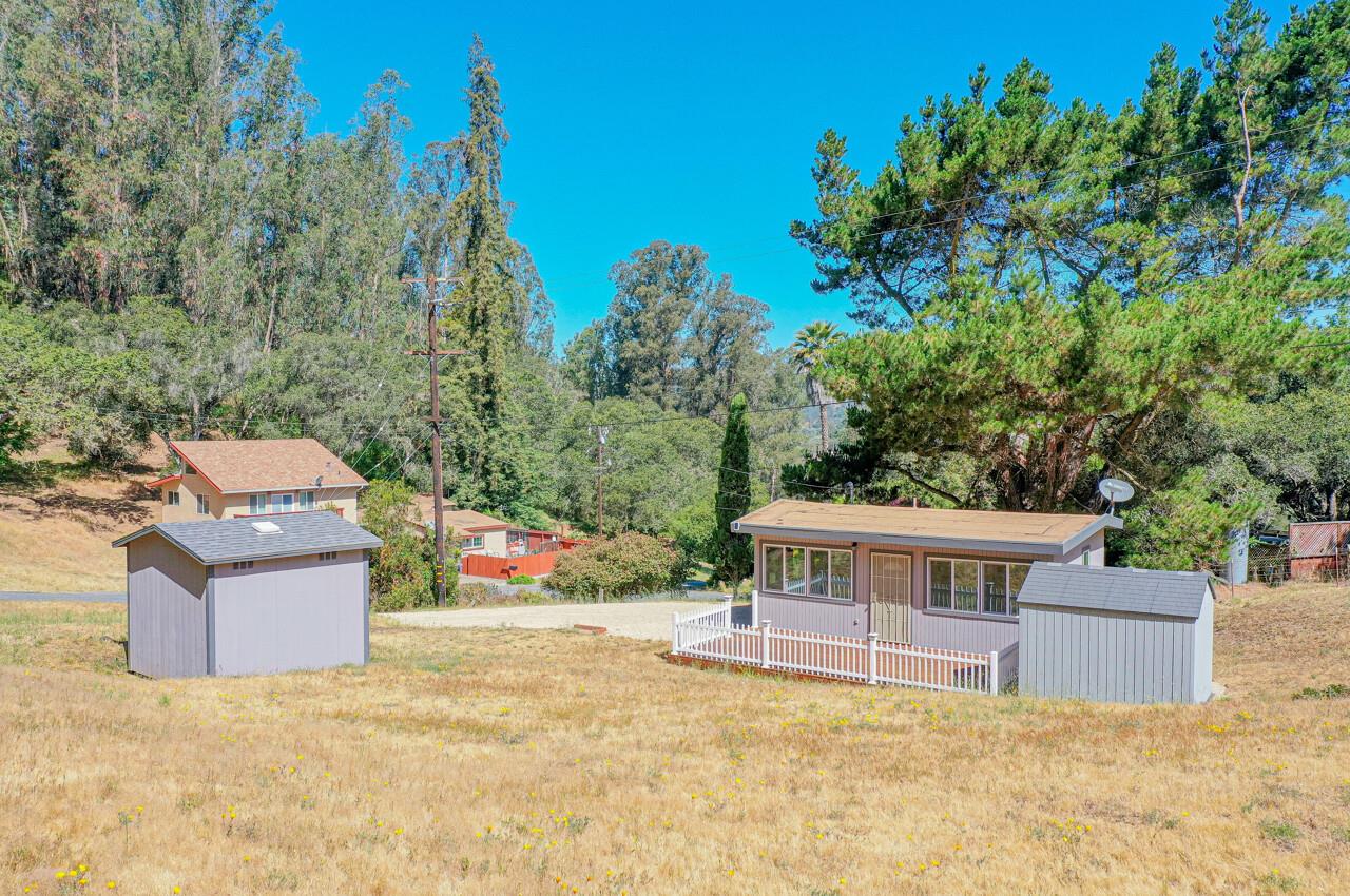 8163 Messick Road Salinas, CA 93907 - Photo 43 of 57 Gallery Image 43