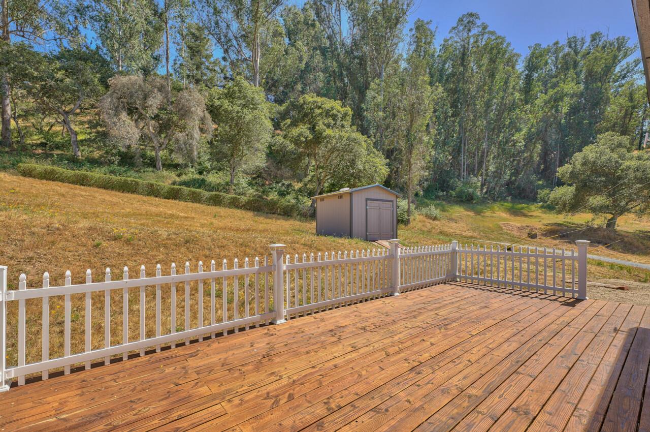 8163 Messick Road Salinas, CA 93907 - Photo 44 of 57 Gallery Image 44