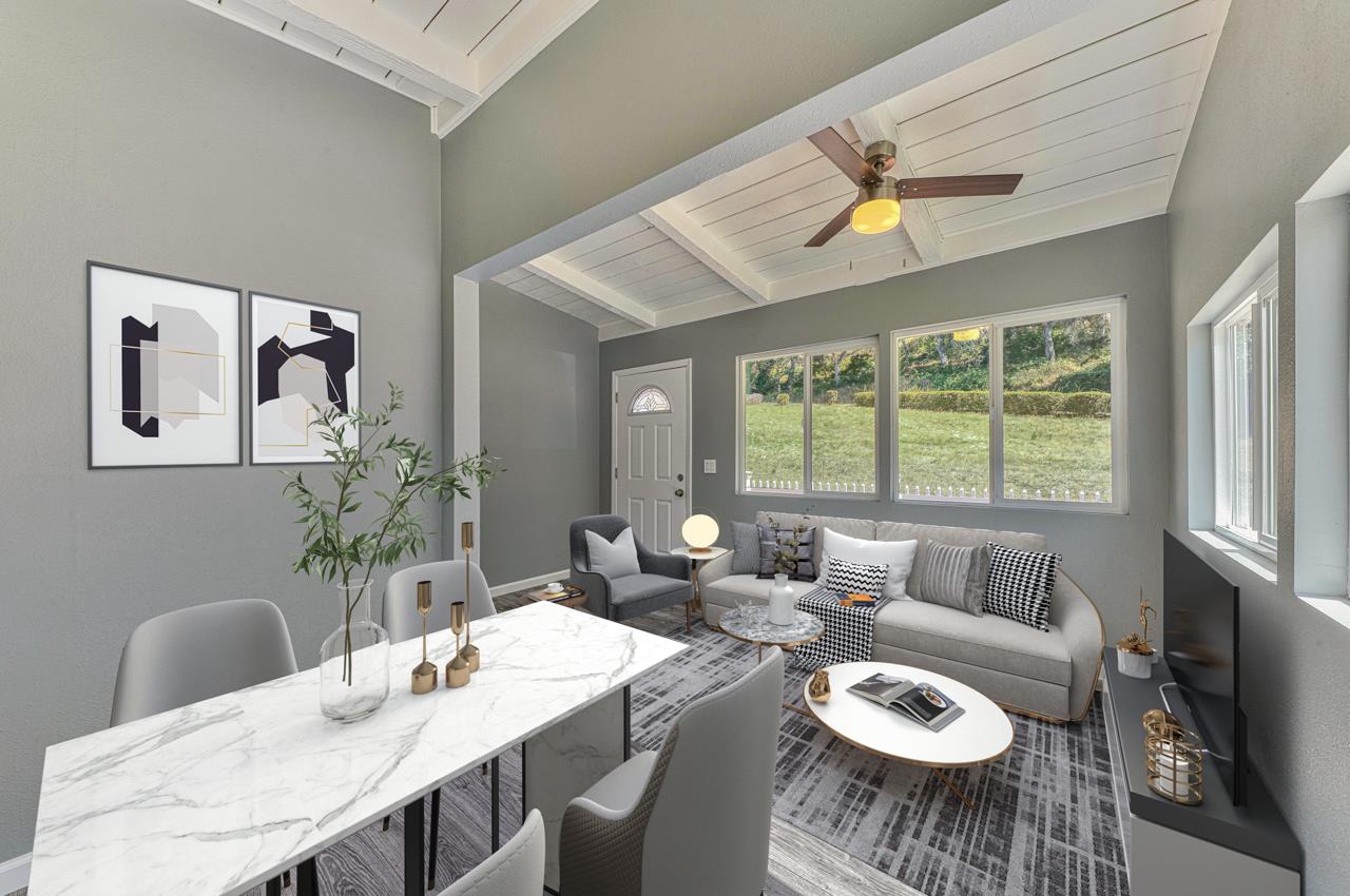 8163 Messick Road Salinas, CA 93907 - Photo 45 of 57 Gallery Image 45
