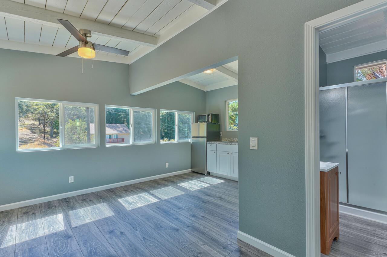 8163 Messick Road Salinas, CA 93907 - Photo 46 of 57 Gallery Image 46
