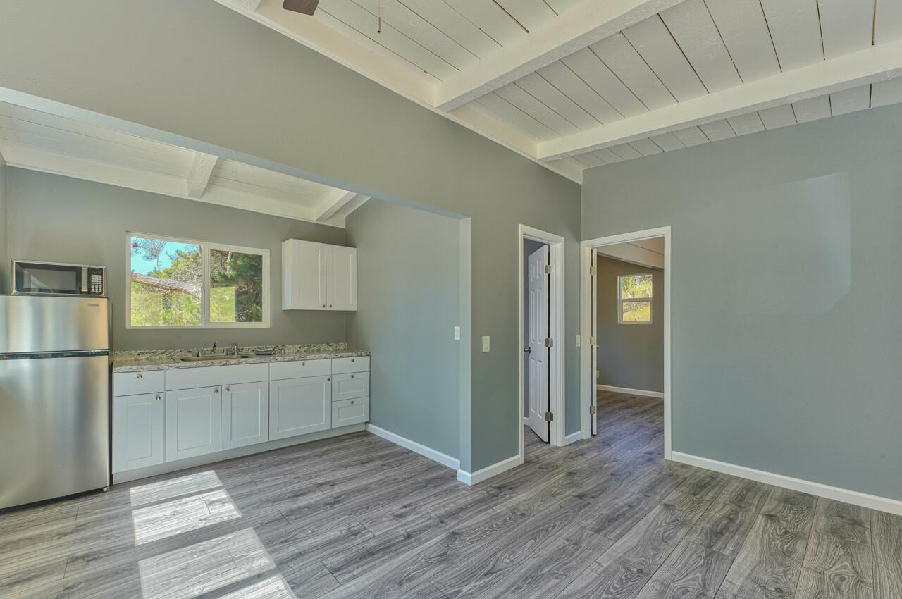8163 Messick Road Salinas, CA 93907 - Photo 47 of 57 Gallery Image 47